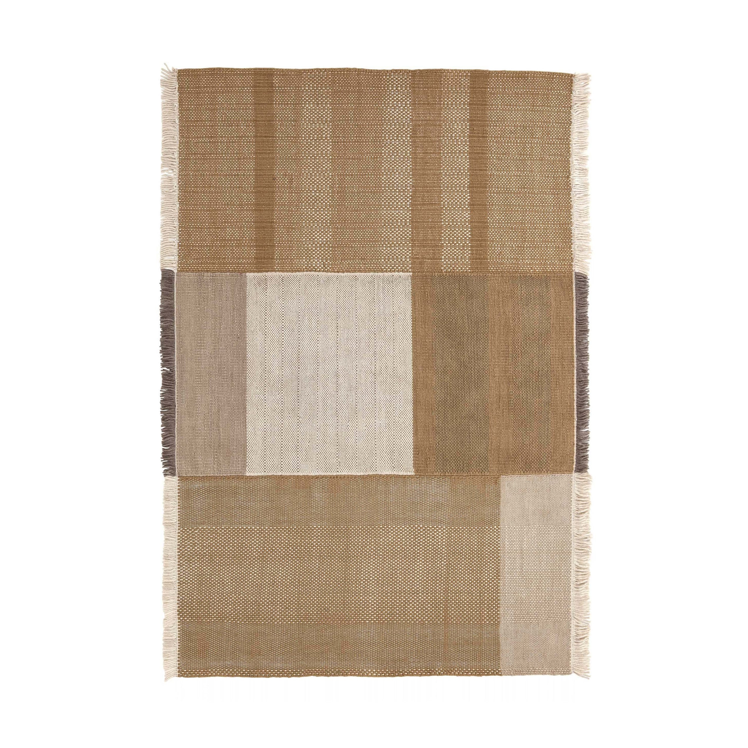 Tres Outdoor Rug - Image 18