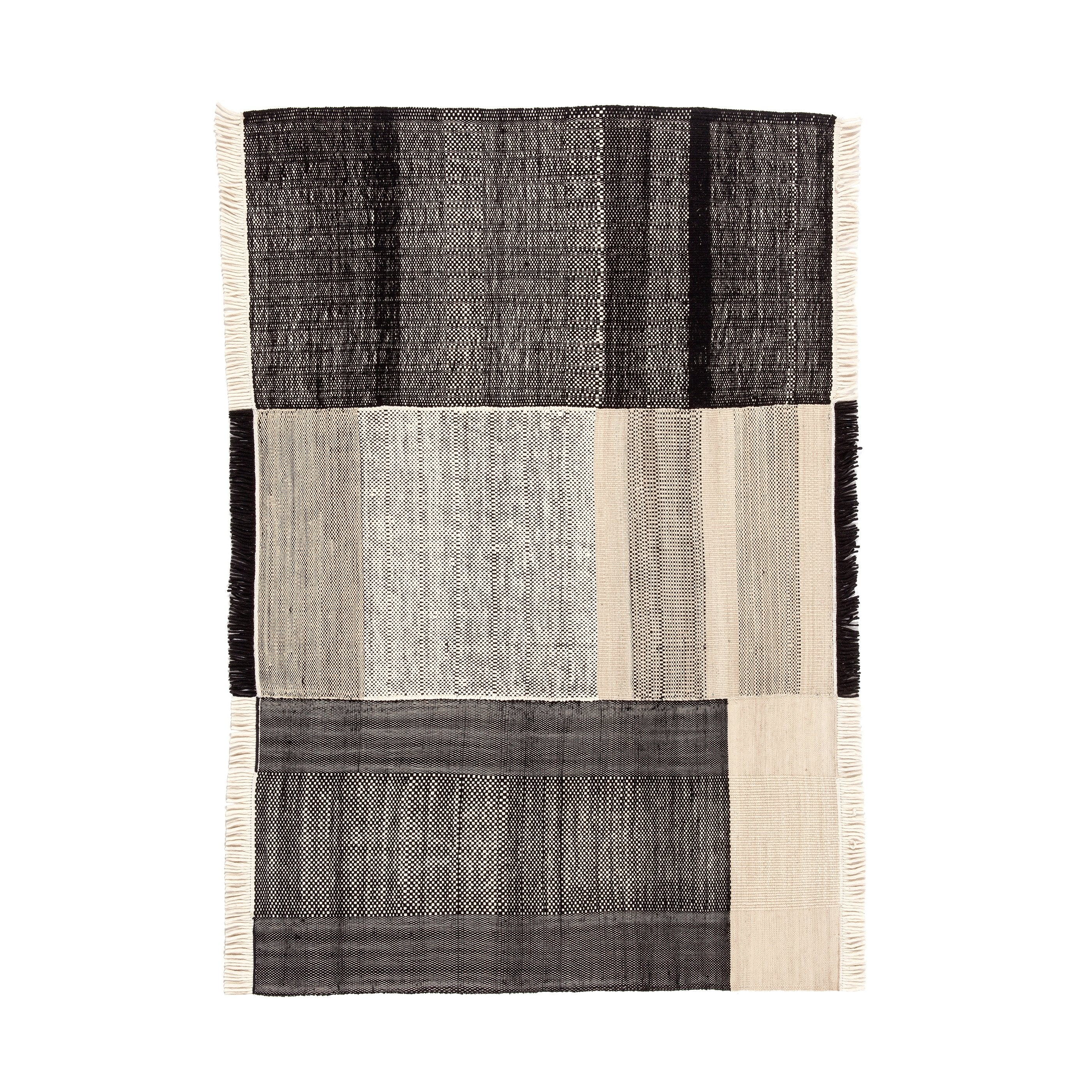 Tres Outdoor Rug - Image 5