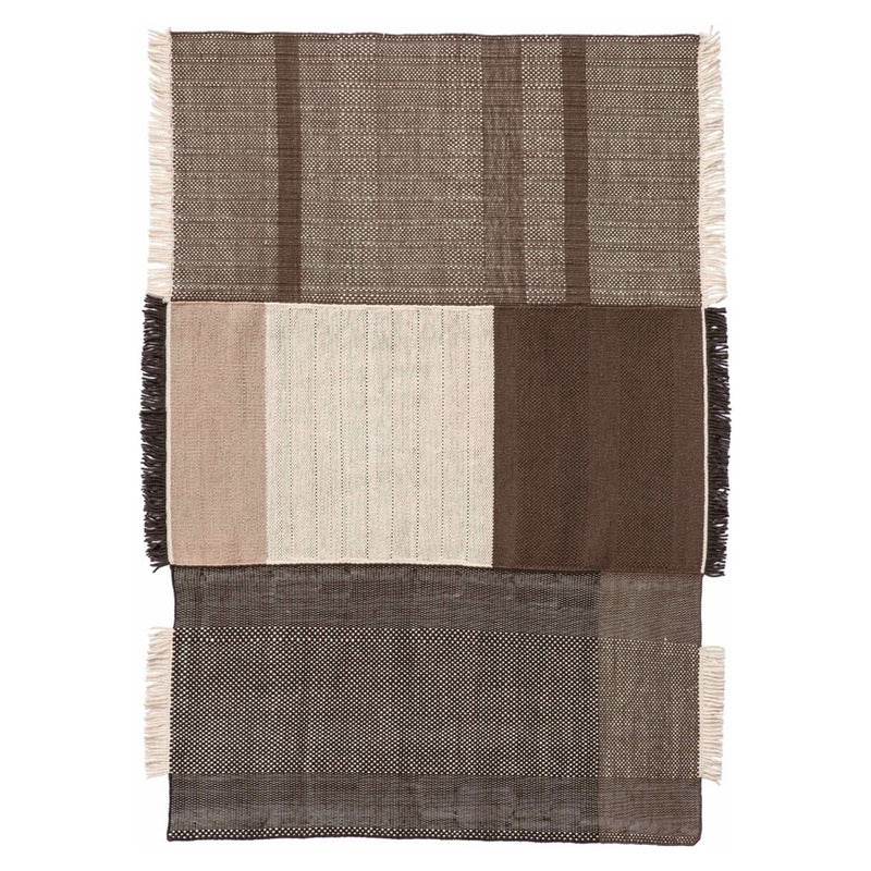 Tres Rug - Image 10