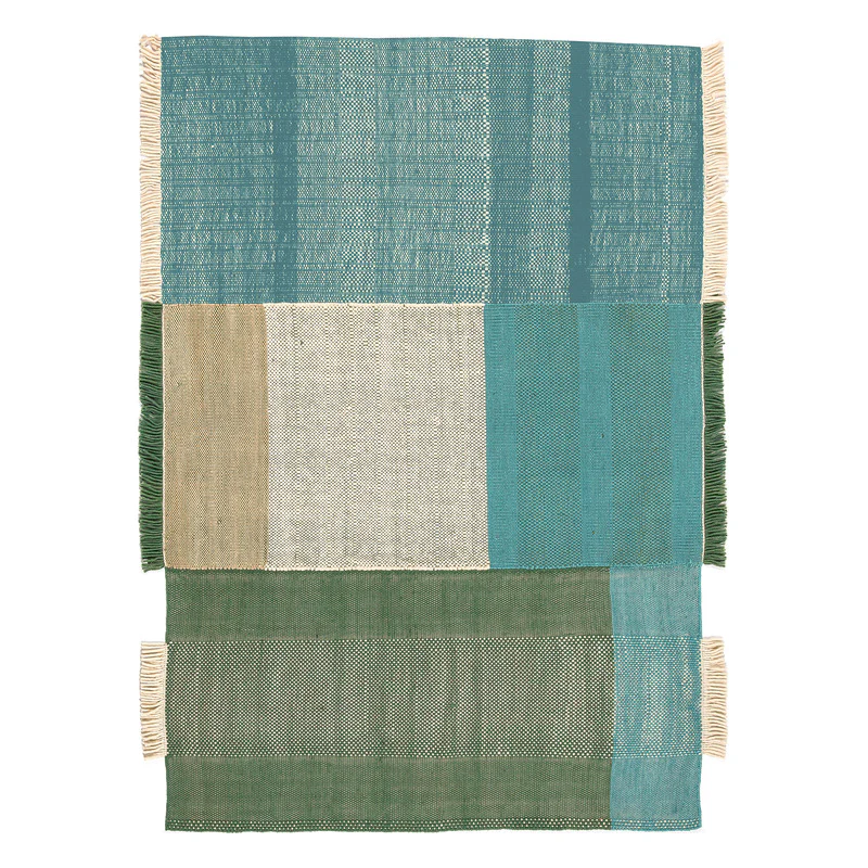 Tres Rug - Image 20