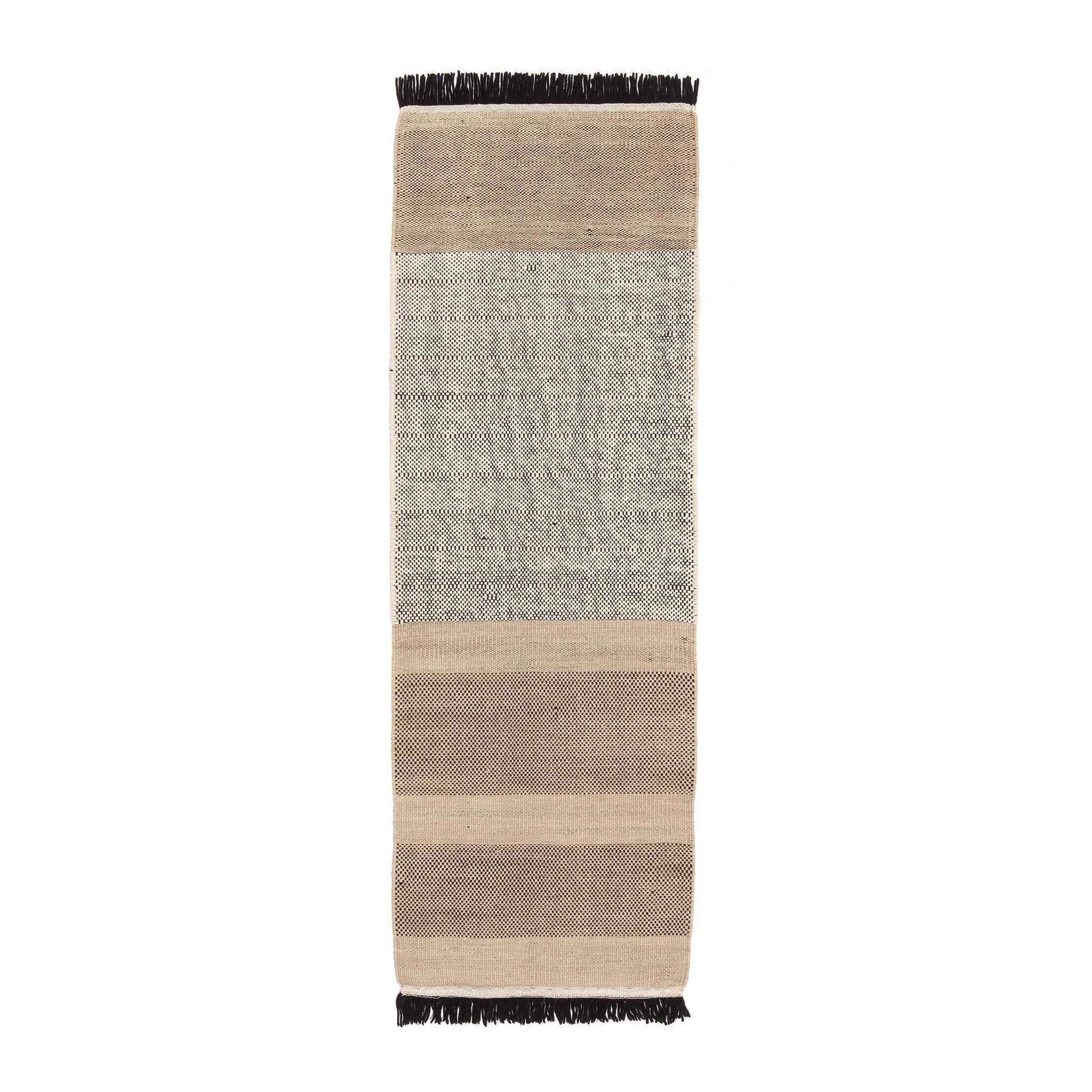 Tres Stripes Runner - Image 2