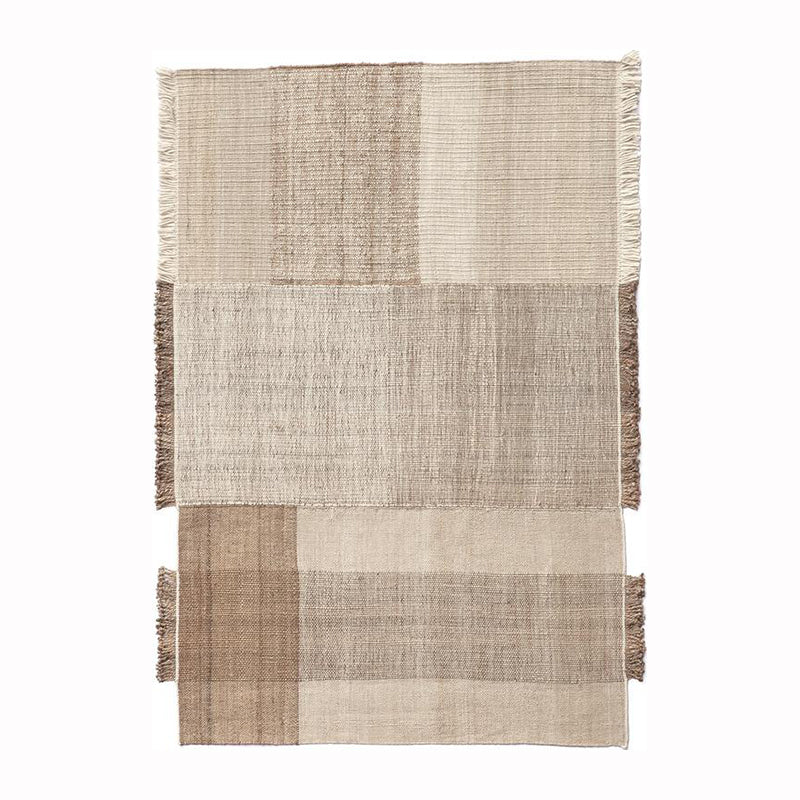 Tres Vegetal Rug - Image 7
