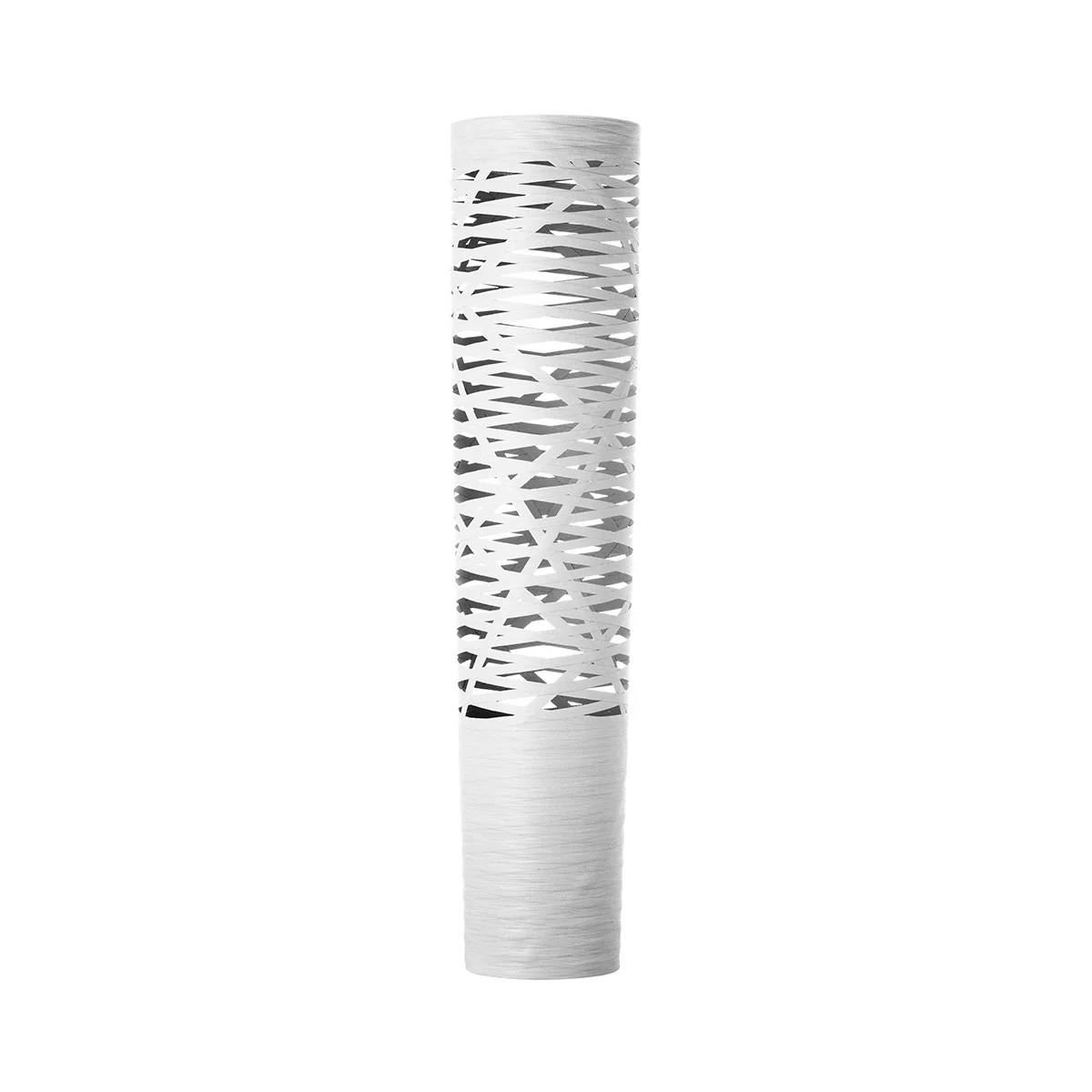 Tress Floor Lamp - Image 4