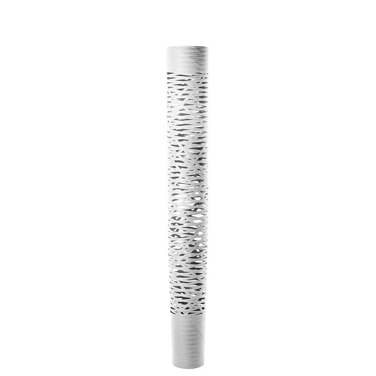 Tress LED Floor Lamp - Image 3