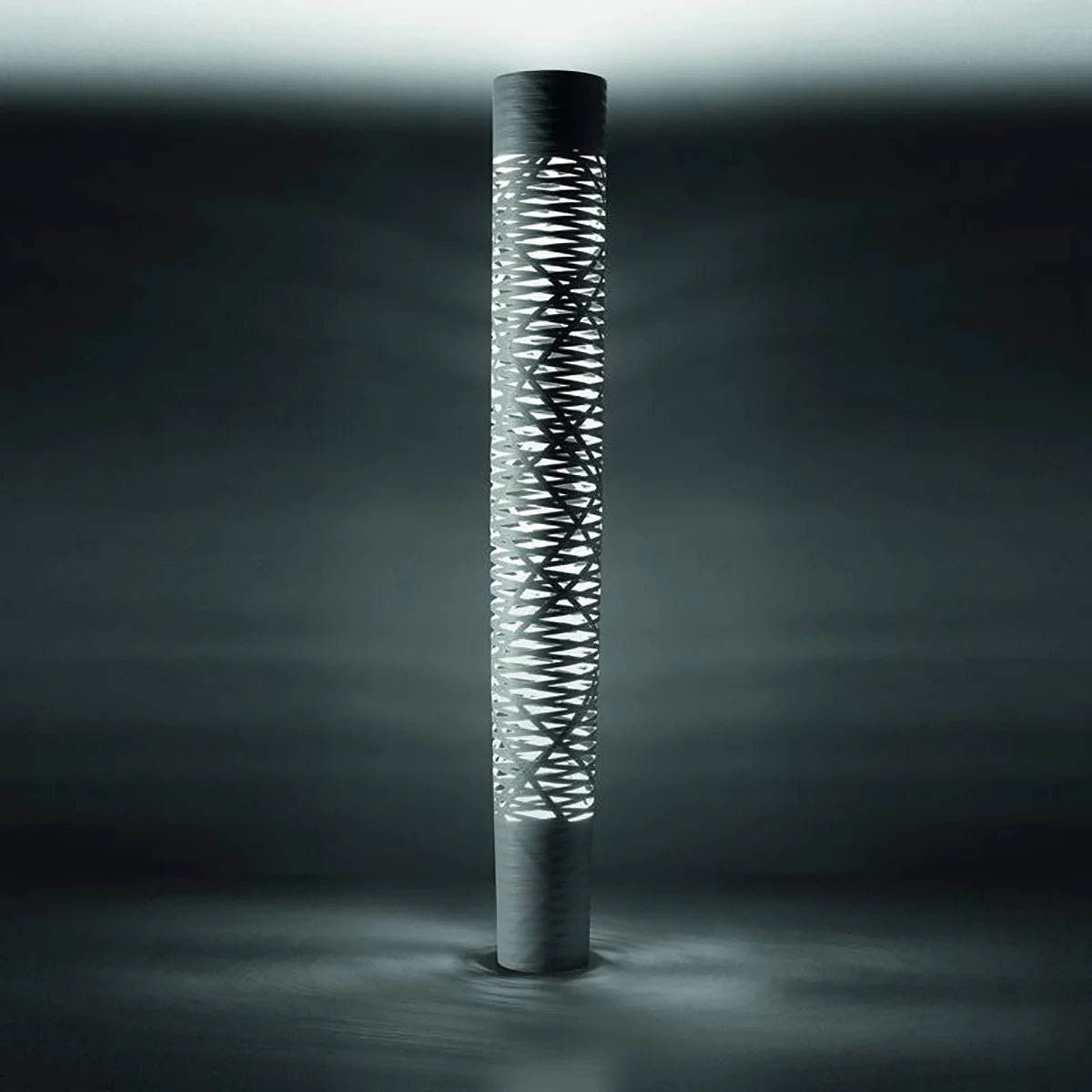 Tress LED Floor Lamp - Image 9