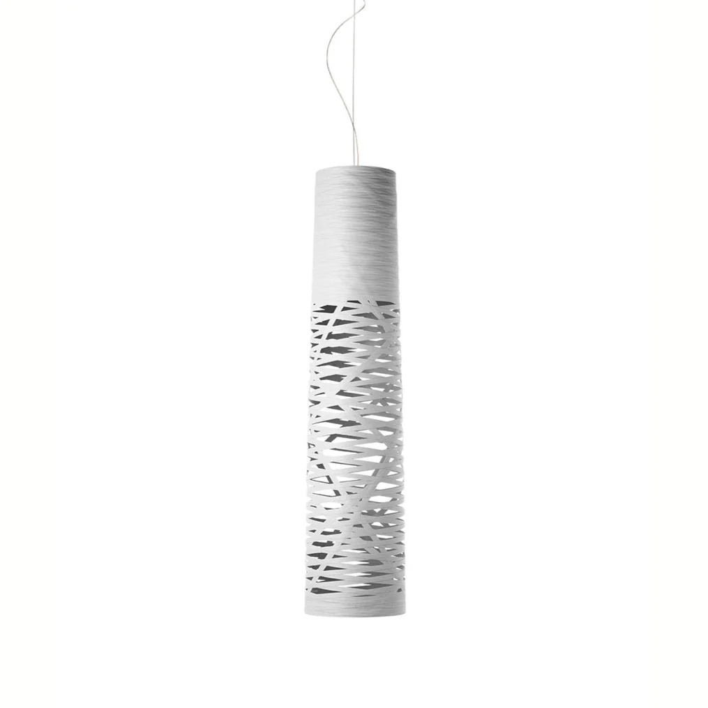 Tress Pendant Light - Image 4