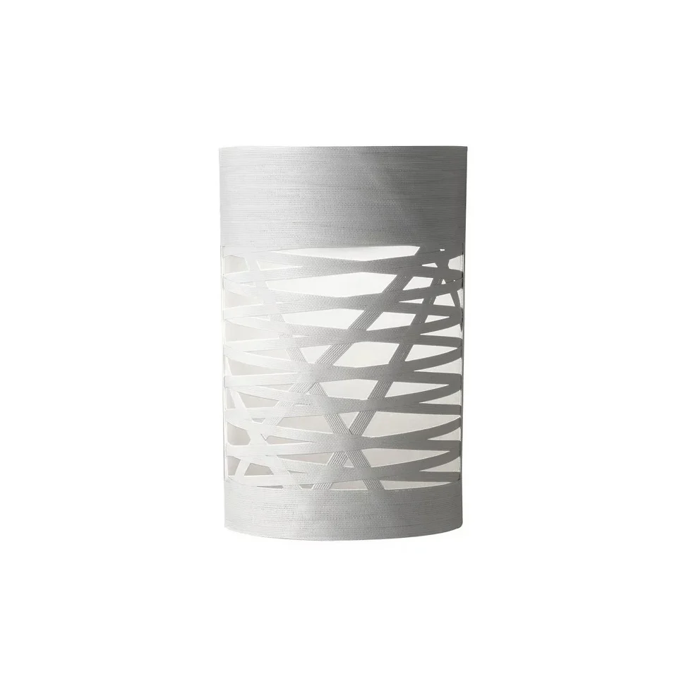 Tress Wall Light - Image 2