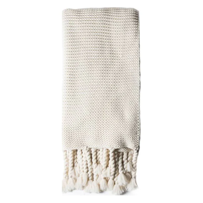 Trestles Oversized Throw Blanket - Image 3