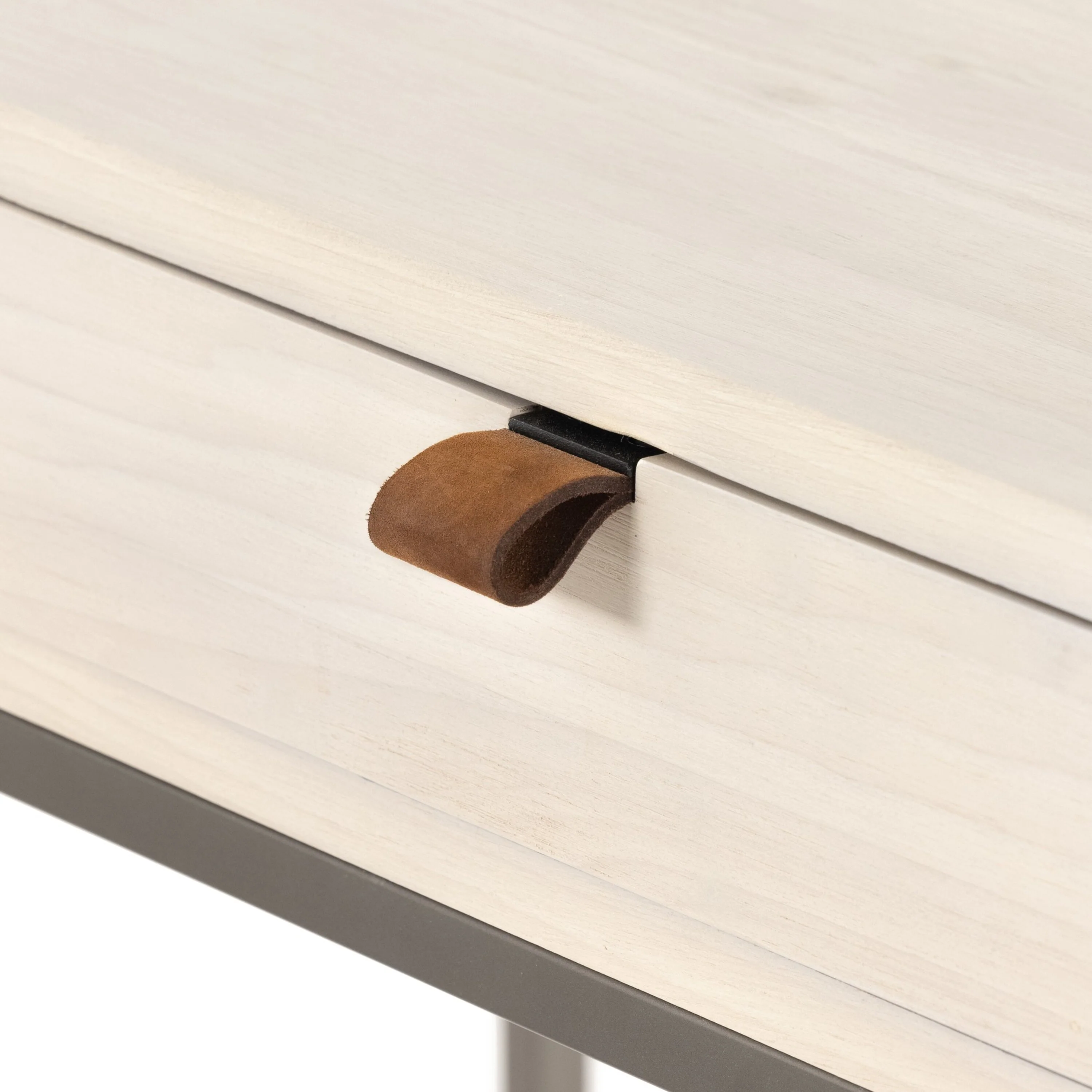 Trey Modular Writing Desk - Image 17