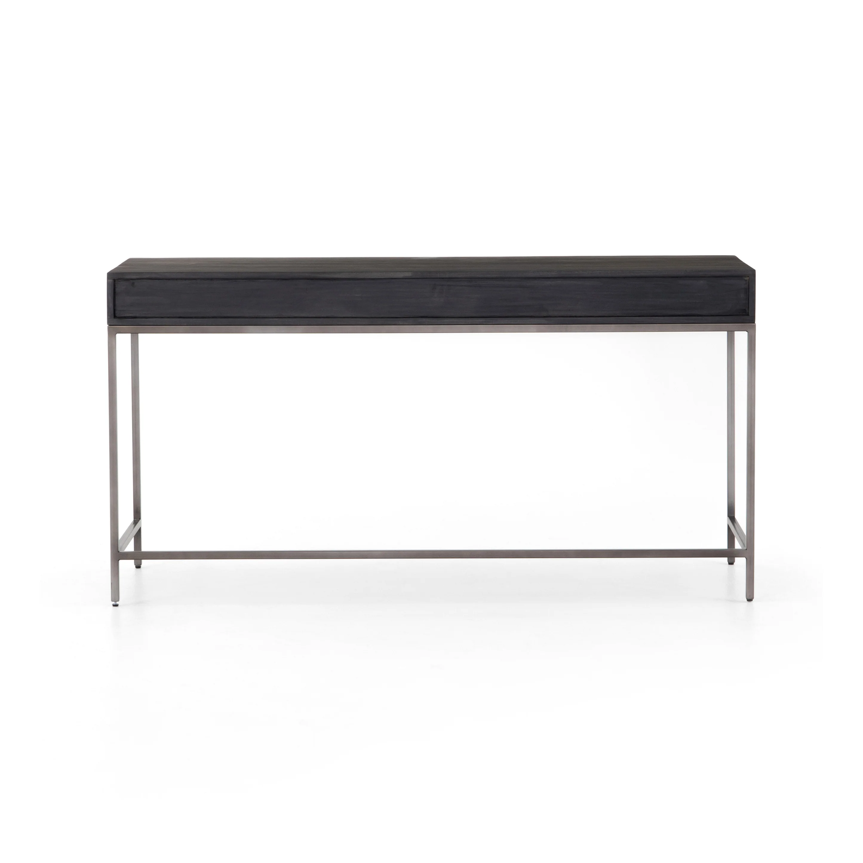 Trey Modular Writing Desk - Image 3