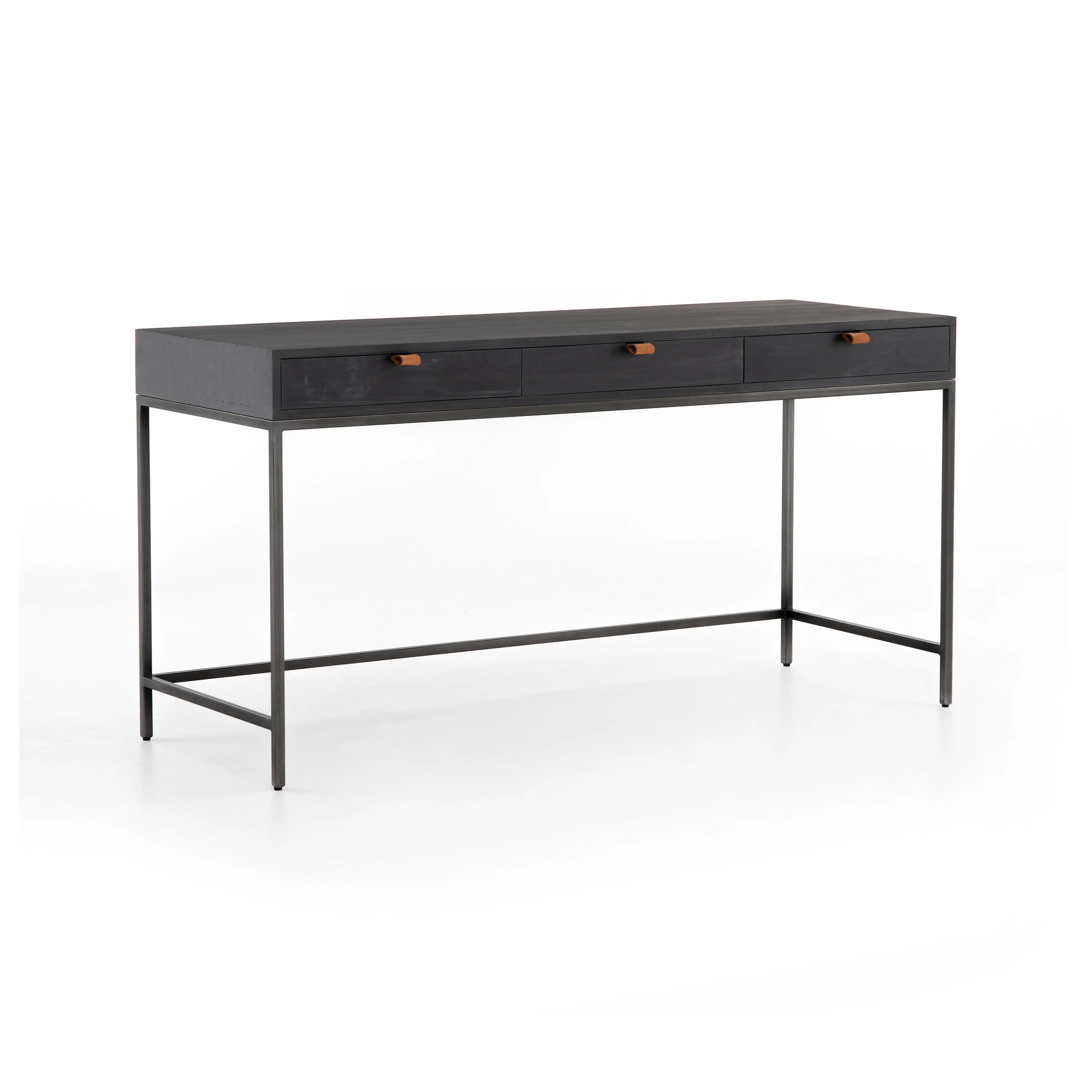 Trey Modular Writing Desk - Image 7