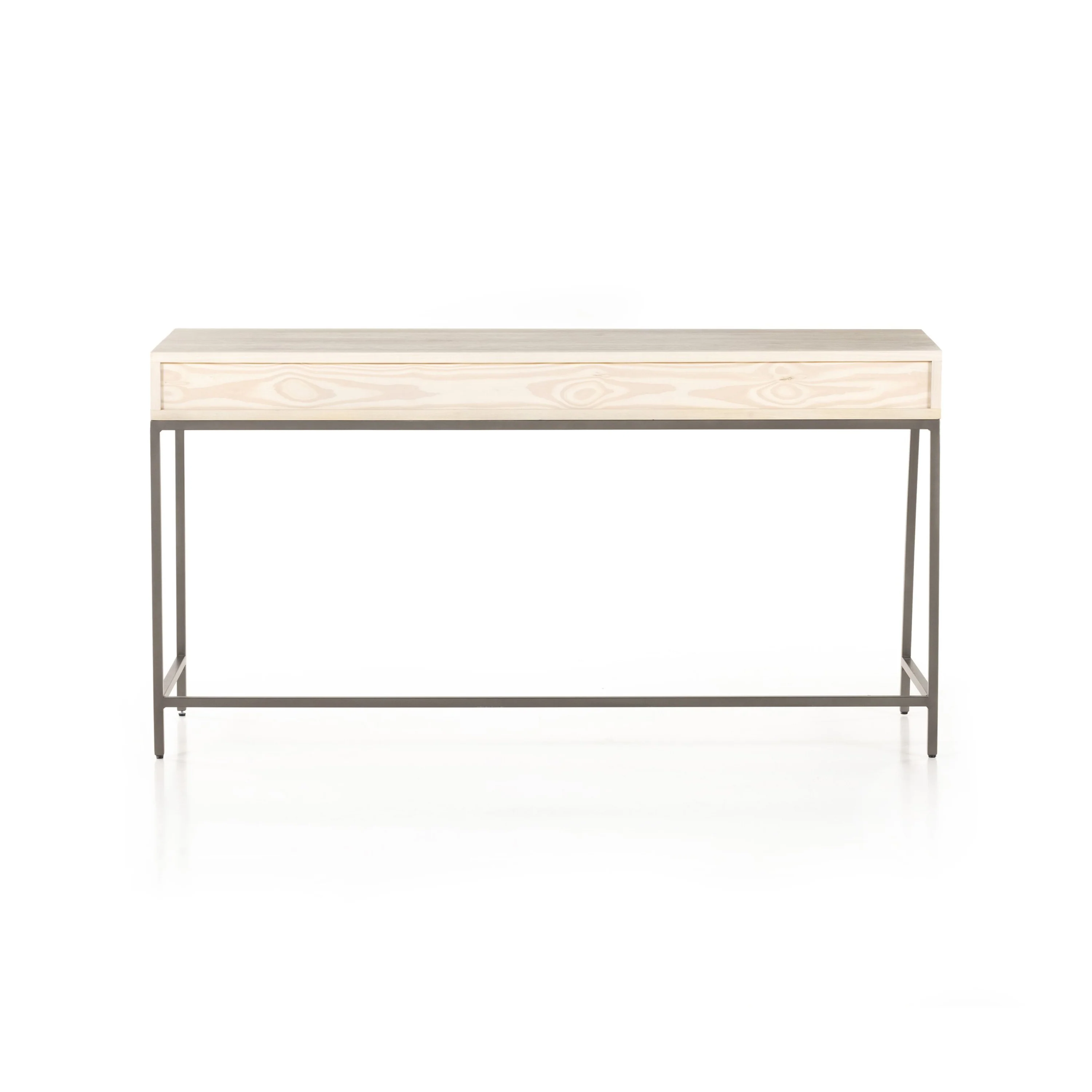 Trey Modular Writing Desk - Image 9
