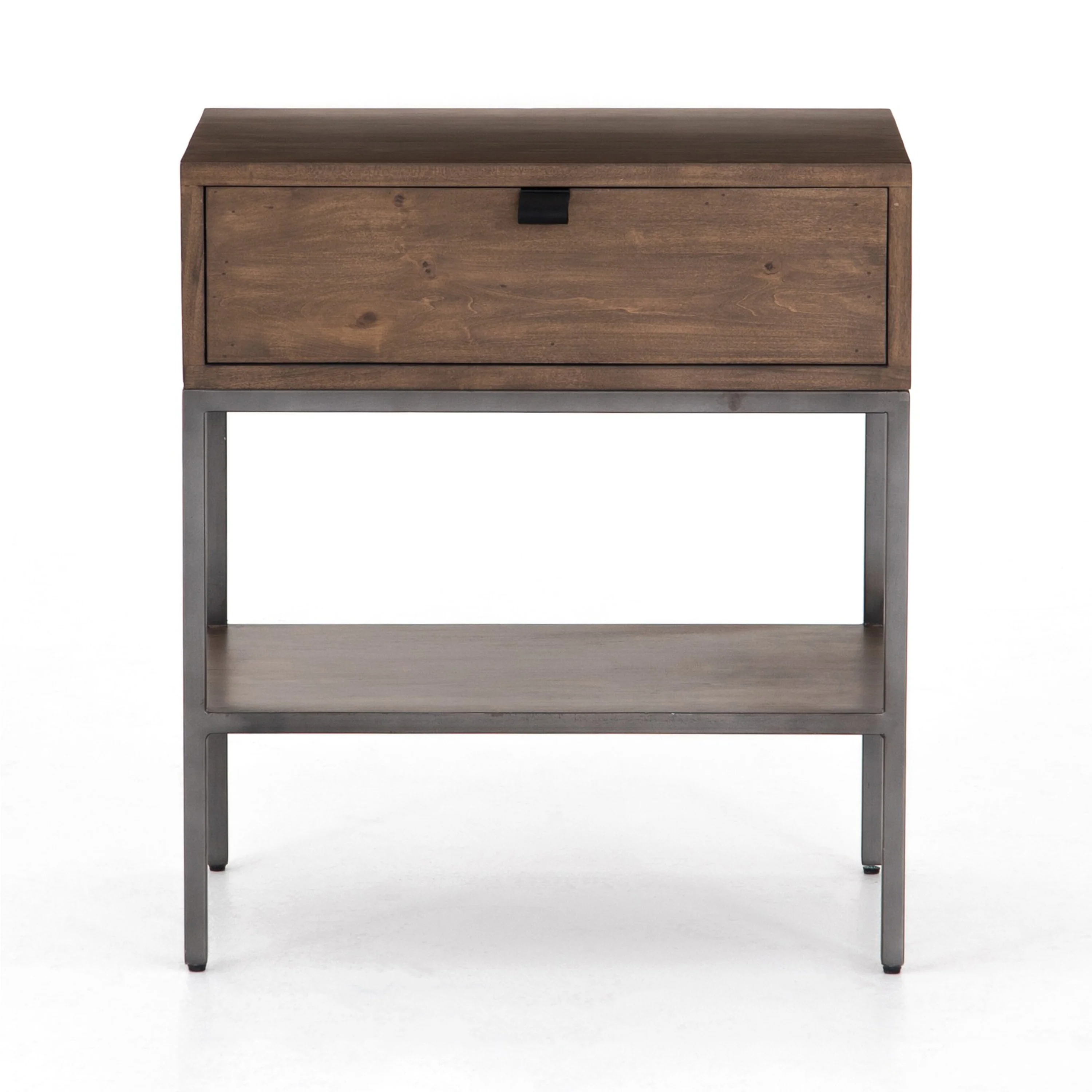Trey Nightstand - Image 2