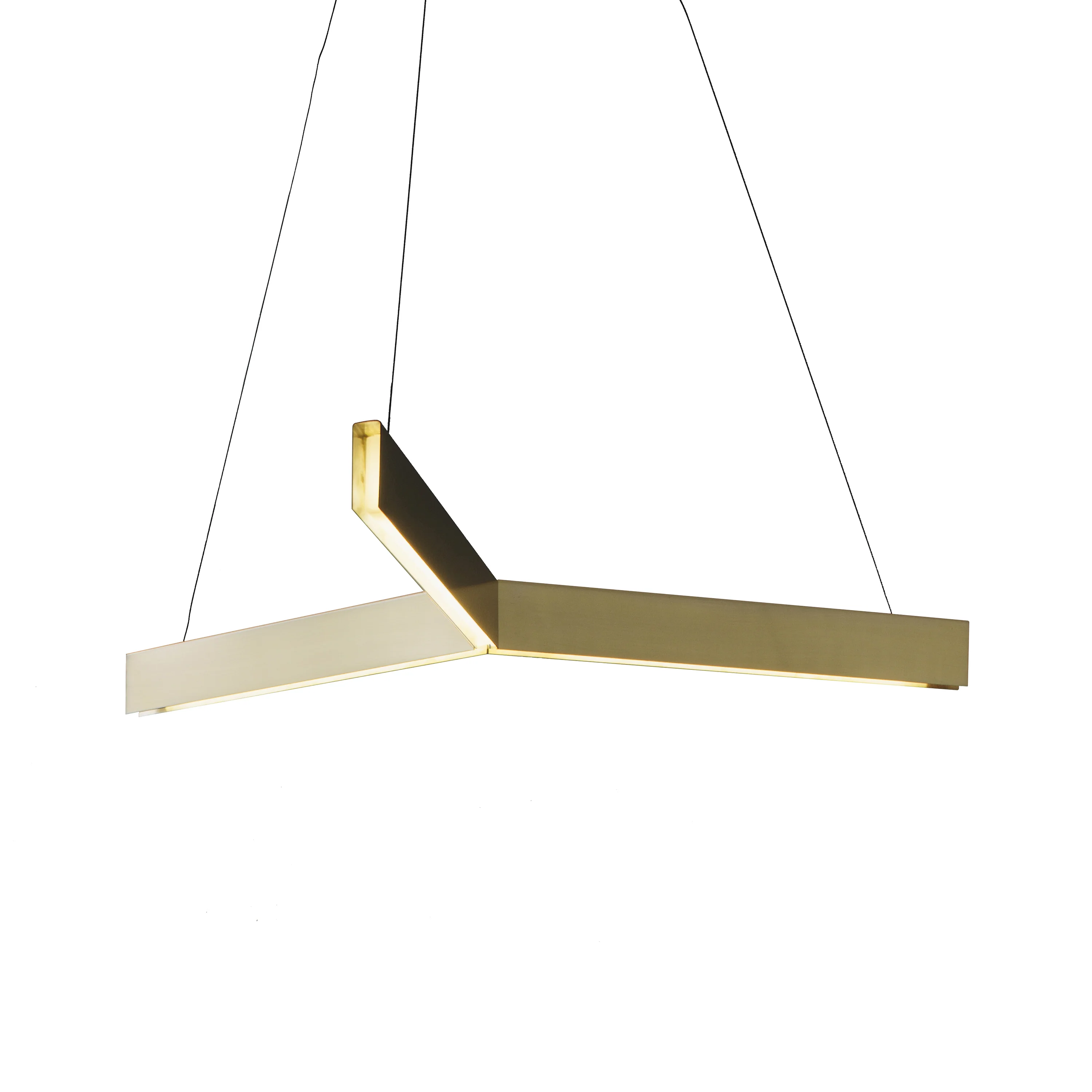 Tri Pendant Light - Image 13