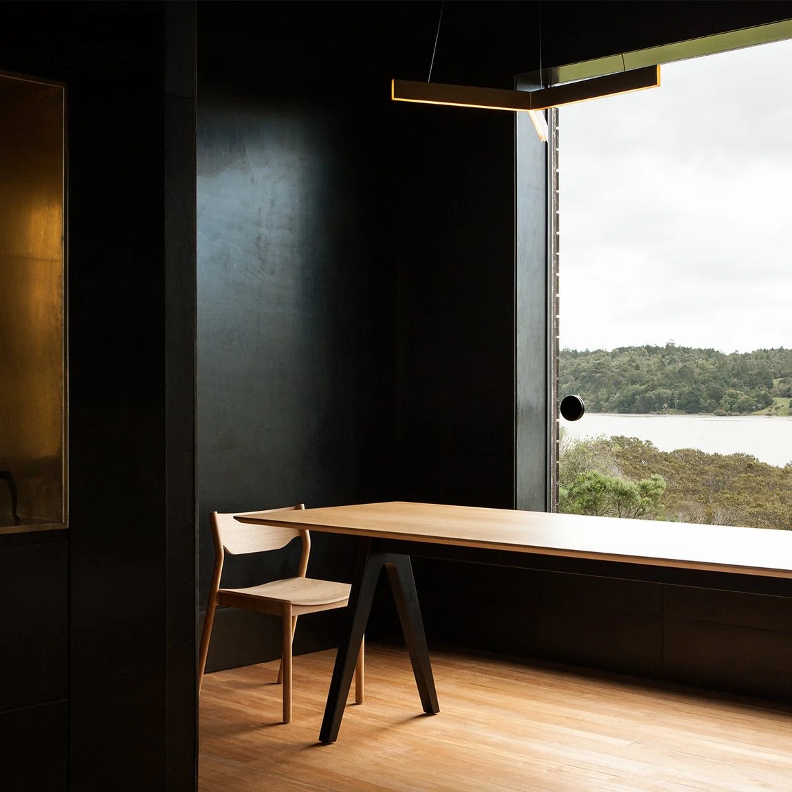 Tri Pendant Light - Image 9
