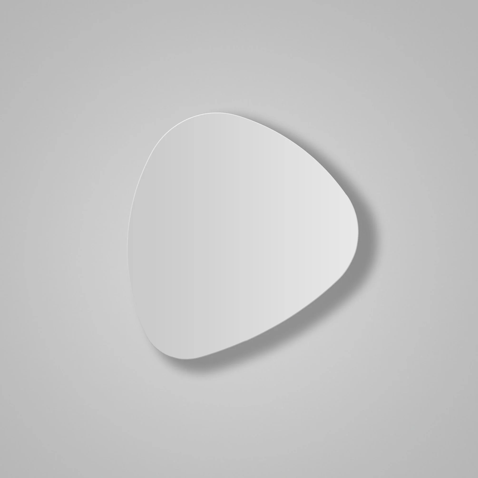 Tria 02 Wall Light - Image 2