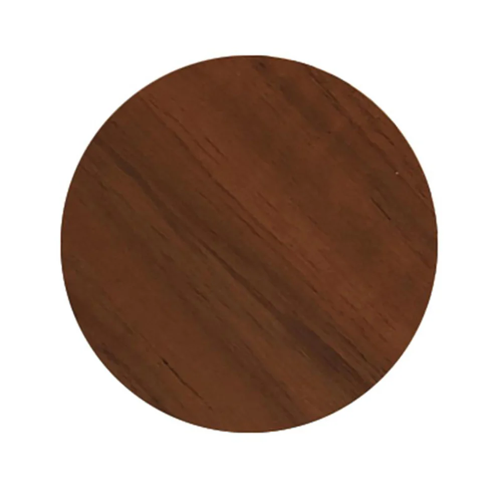 Tria Outdoor Wall Light - Image 4