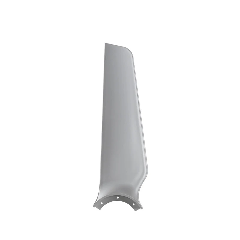 TriAire Custom 44 Inch Outdoor Ceiling Fan - Image 16