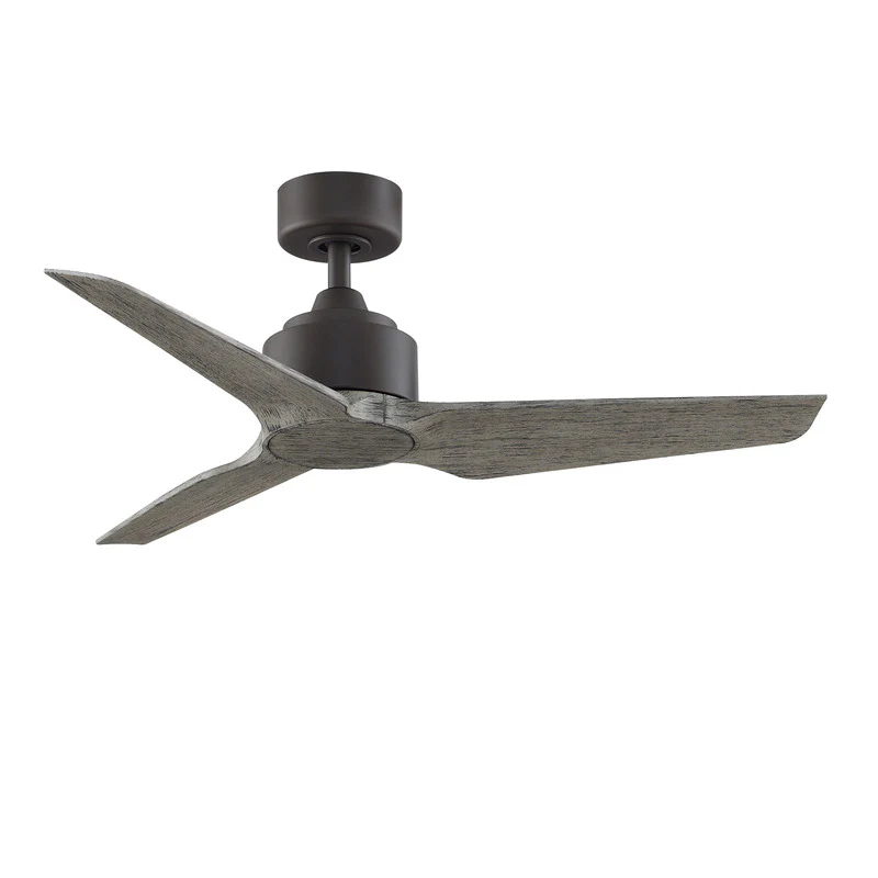 TriAire Custom 44 Inch Outdoor Ceiling Fan - Image 20