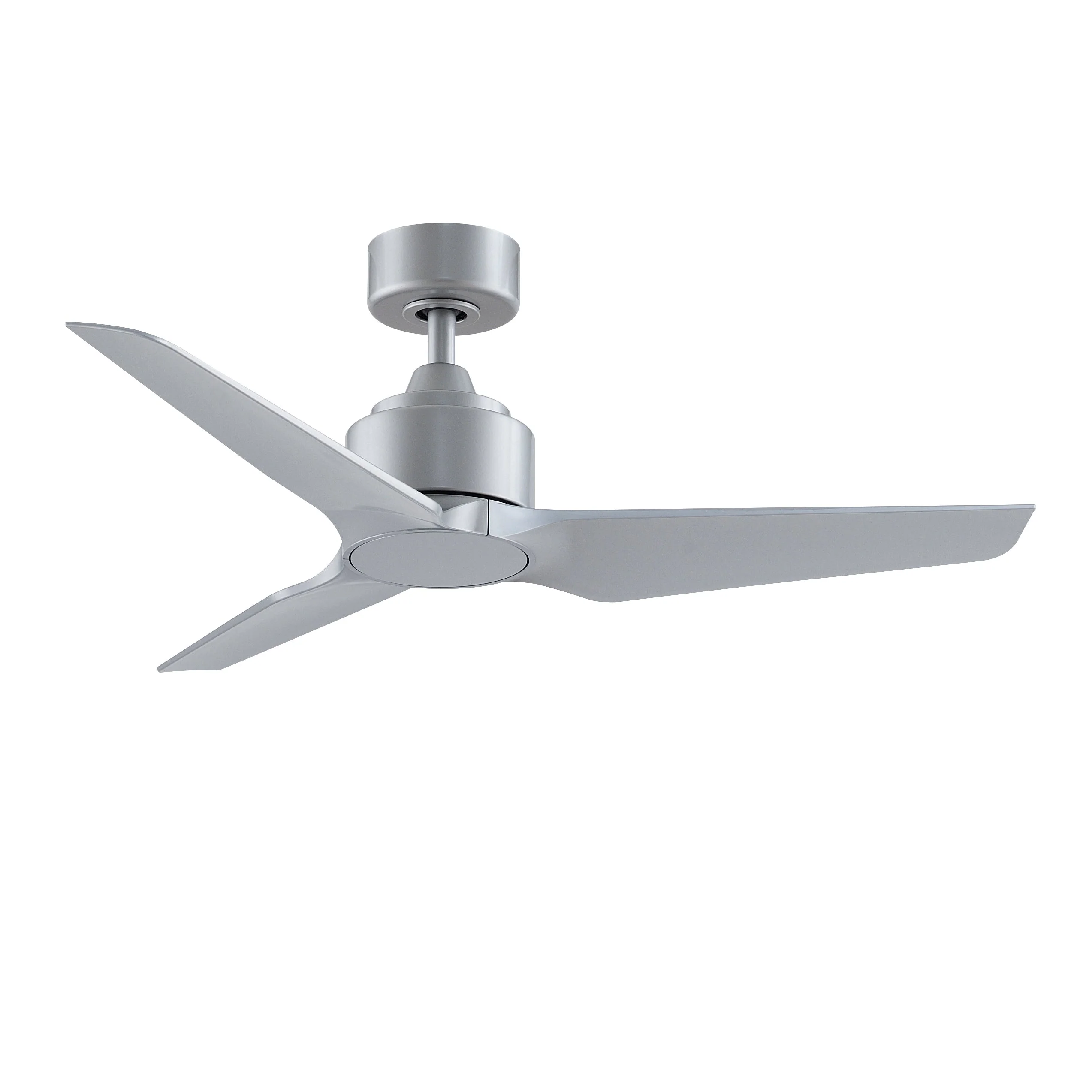 TriAire Custom 44 Inch Outdoor Ceiling Fan - Image 27
