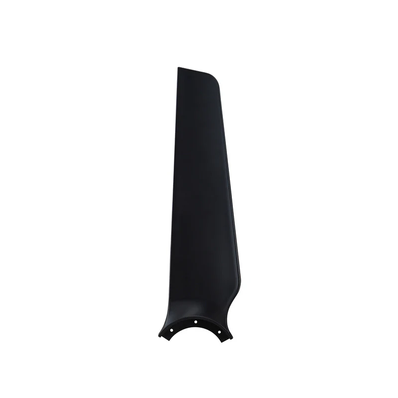 TriAire Custom 48 Inch Outdoor Ceiling Fan - Image 13