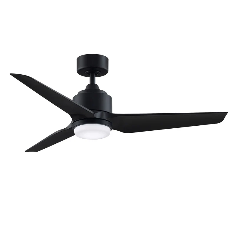 TriAire Custom 48 Inch Outdoor Ceiling Fan - Image 2