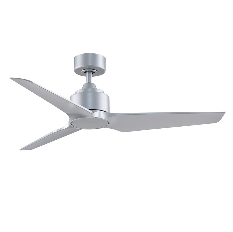 TriAire Custom 48 Inch Outdoor Ceiling Fan - Image 20