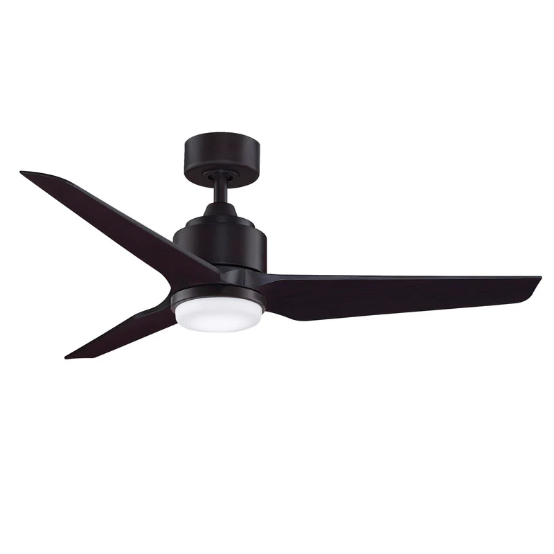 TriAire Custom 48 Inch Outdoor Ceiling Fan - Image 22