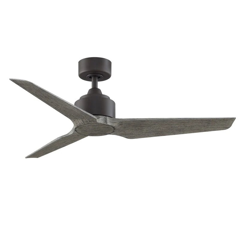 TriAire Custom 48 Inch Outdoor Ceiling Fan - Image 27