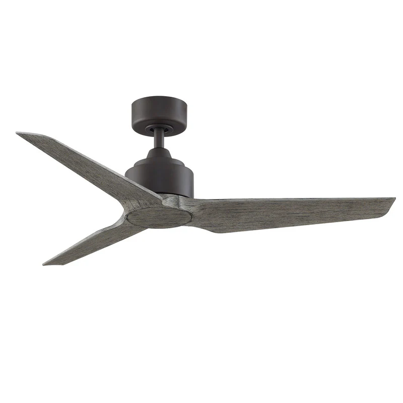 TriAire Custom 48 Inch Outdoor Ceiling Fan - Image 7
