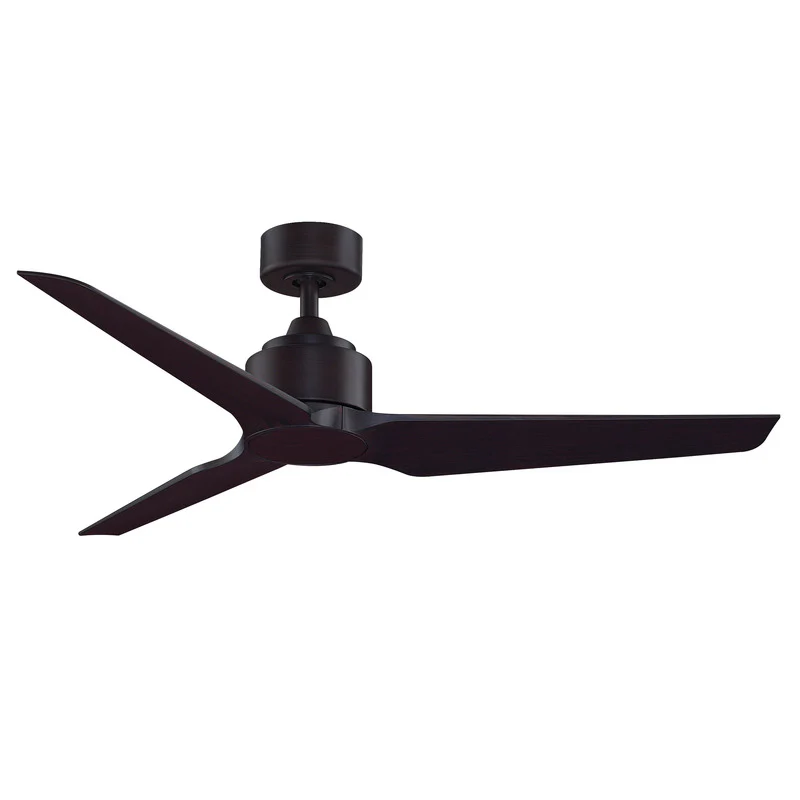 TriAire Custom 52 Inch Outdoor Ceiling Fan - Image 7