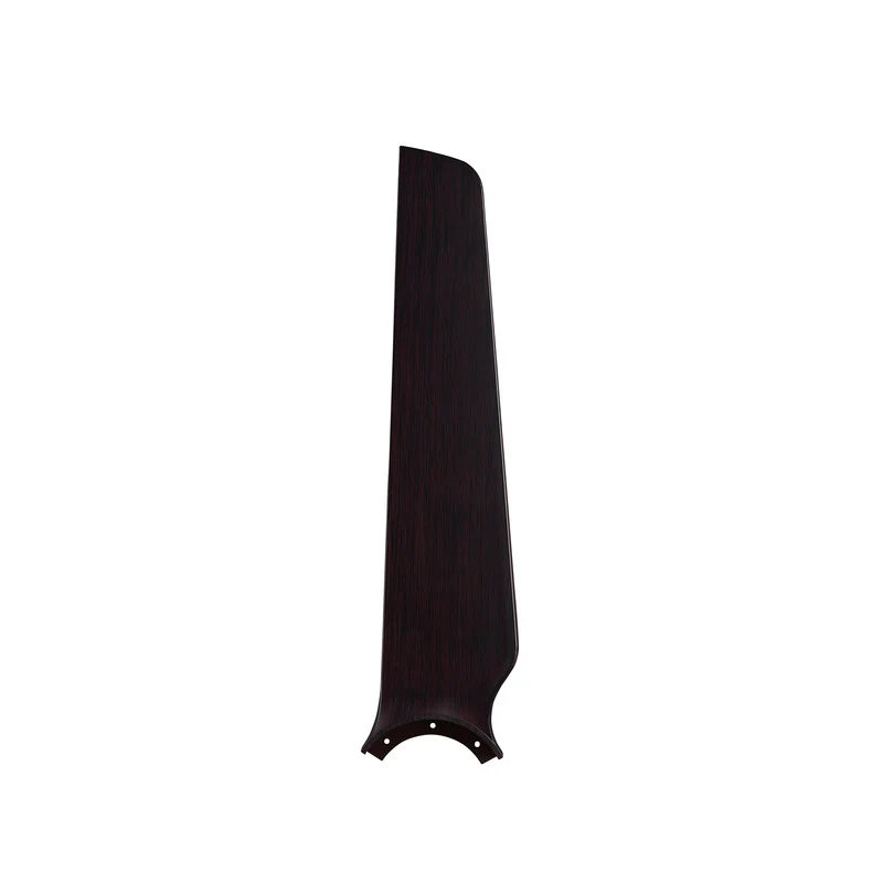 TriAire Custom 56 Inch Outdoor Ceiling Fan - Image 14