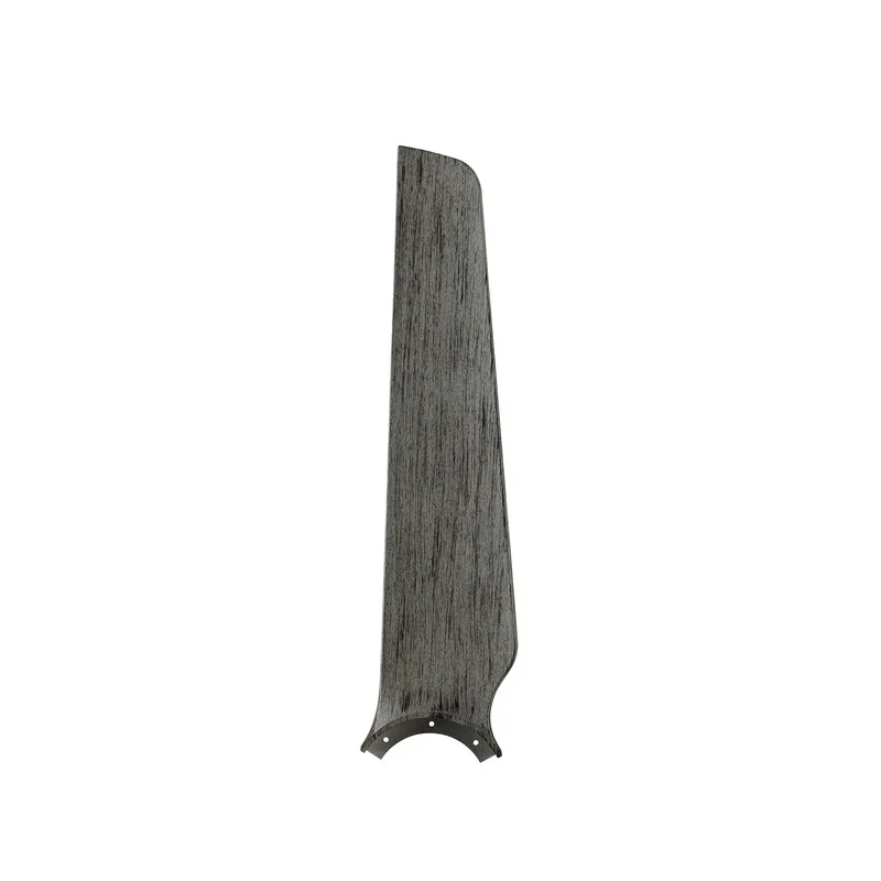 TriAire Custom 56 Inch Outdoor Ceiling Fan - Image 17