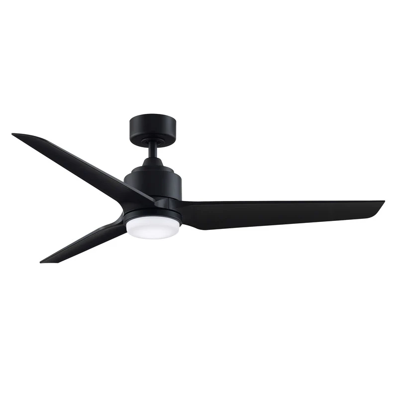 TriAire Custom 56 Inch Outdoor Ceiling Fan - Image 2