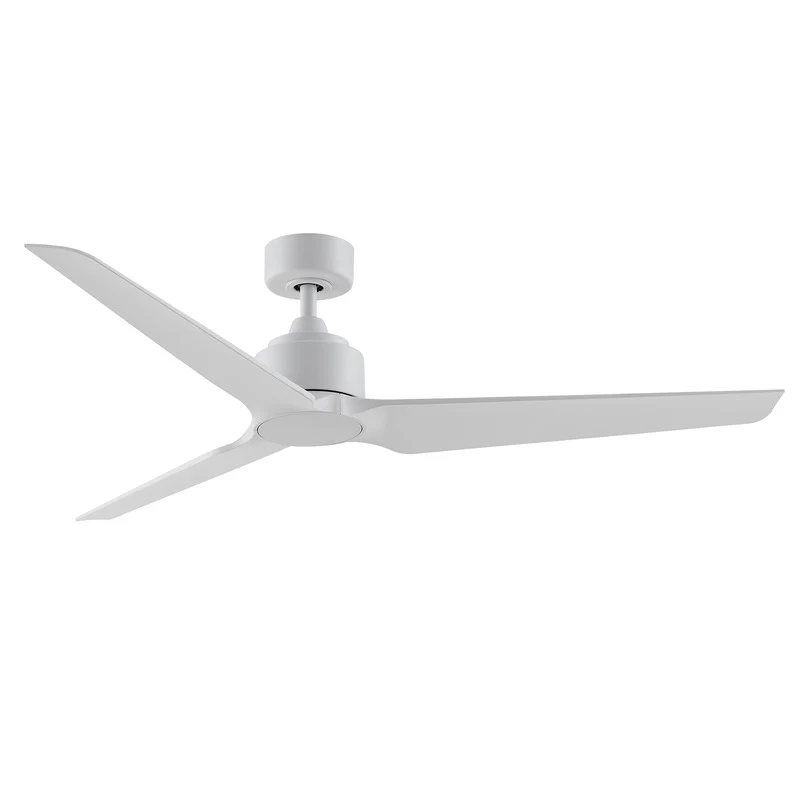 TriAire Custom 60 Inch Outdoor Ceiling Fan - Image 18