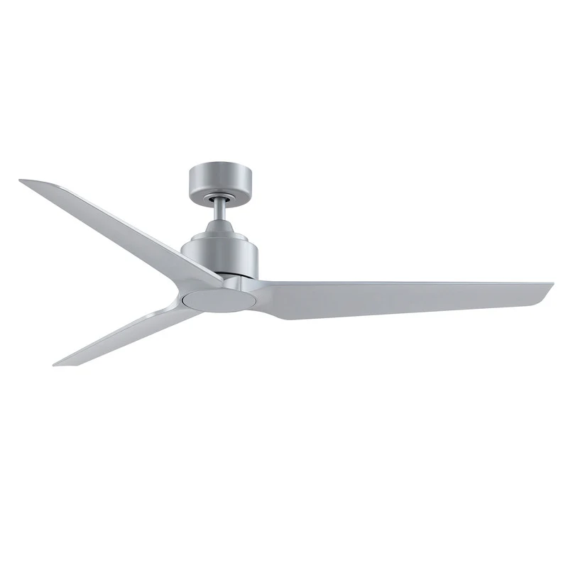 TriAire Custom 60 Inch Outdoor Ceiling Fan - Image 20