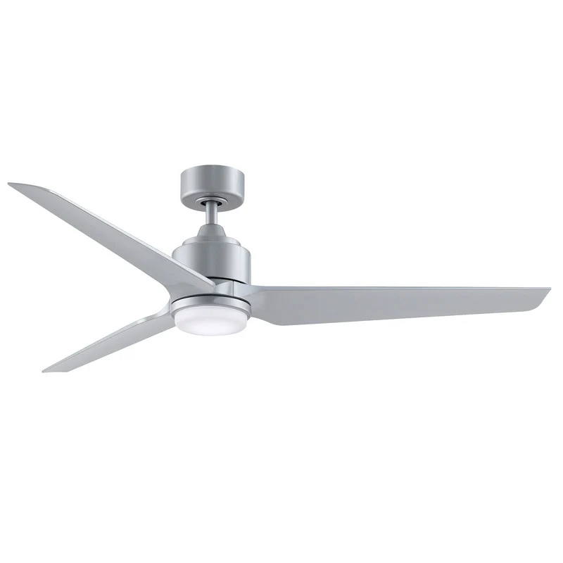 TriAire Custom 60 Inch Outdoor Ceiling Fan - Image 21
