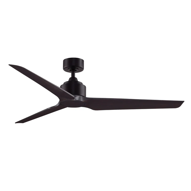 TriAire Custom 60 Inch Outdoor Ceiling Fan - Image 25