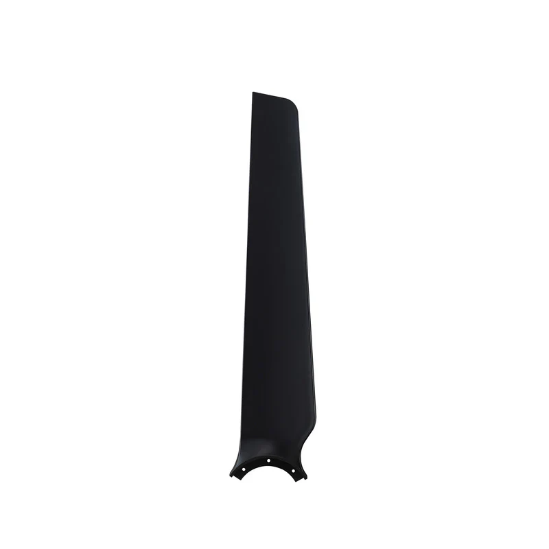 TriAire Custom 64 Inch Outdoor Ceiling Fan - Image 13