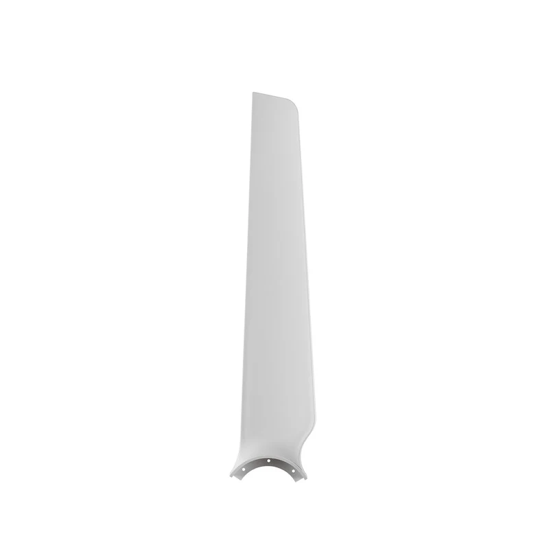 TriAire Custom 64 Inch Outdoor Ceiling Fan - Image 14