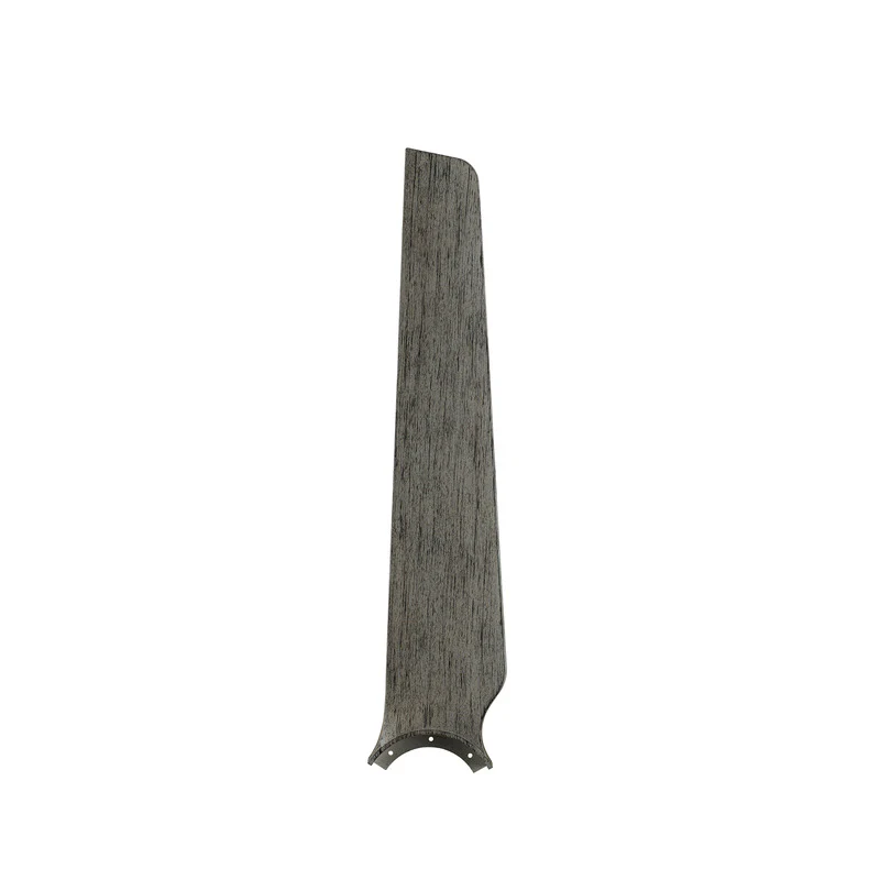 TriAire Custom 64 Inch Outdoor Ceiling Fan - Image 16