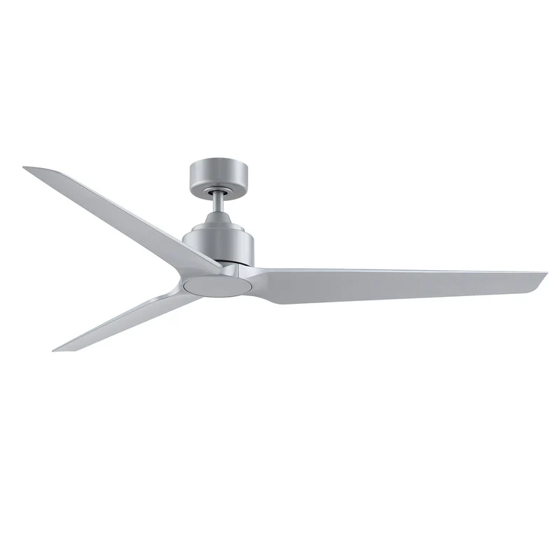 TriAire Custom 64 Inch Outdoor Ceiling Fan - Image 19