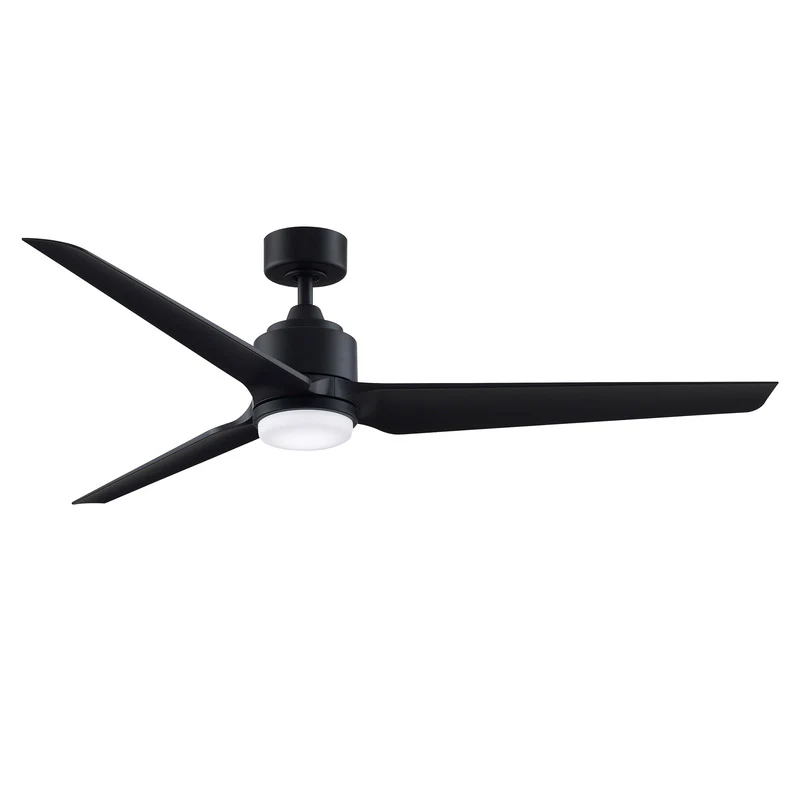 TriAire Custom 64 Inch Outdoor Ceiling Fan - Image 21