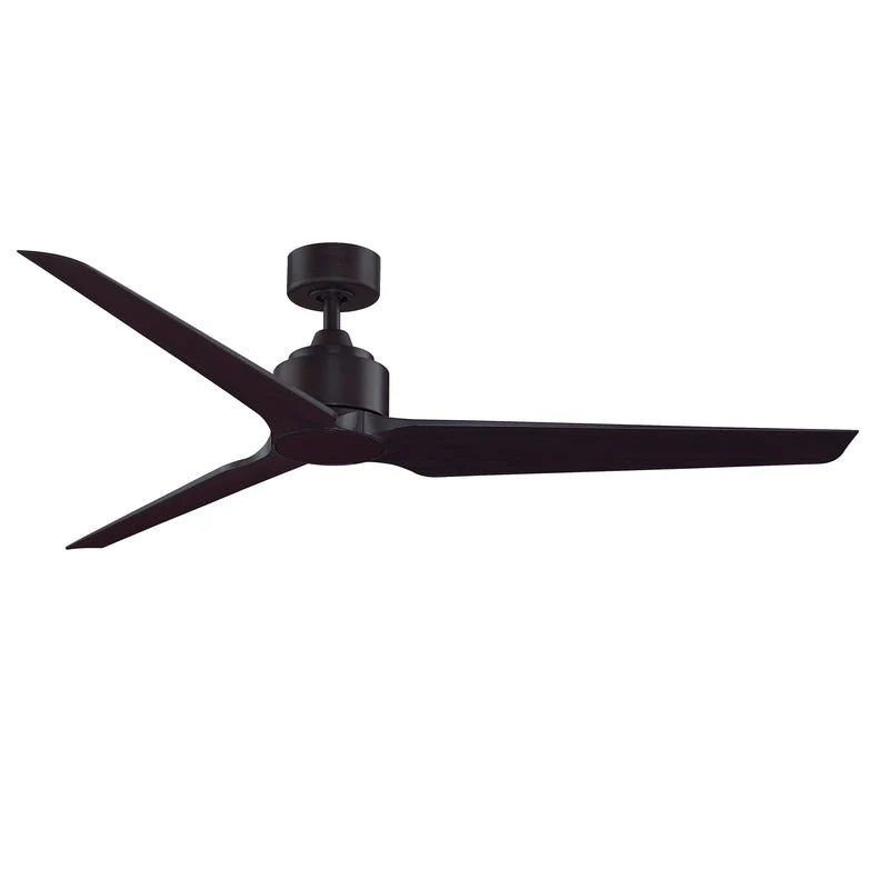 TriAire Custom 64 Inch Outdoor Ceiling Fan - Image 28