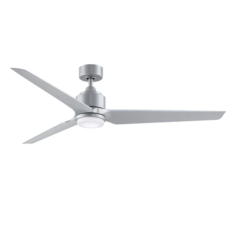 TriAire Custom 64 Inch Outdoor Ceiling Fan - Image 8