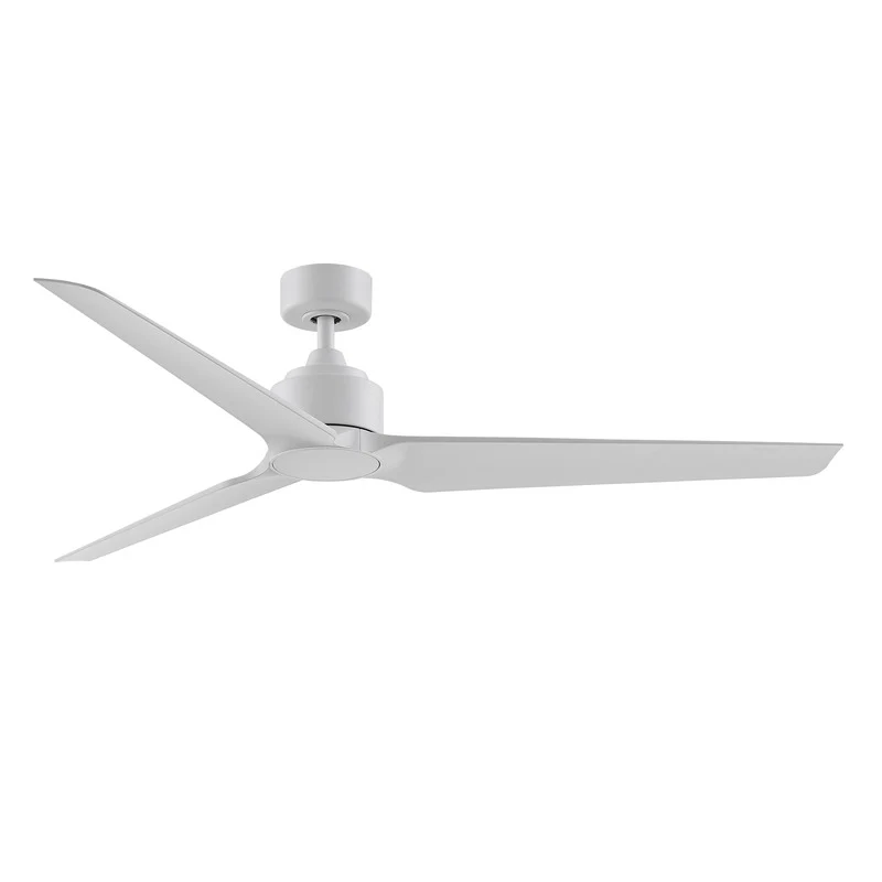 TriAire Custom 64 Inch Outdoor Ceiling Fan - Image 9