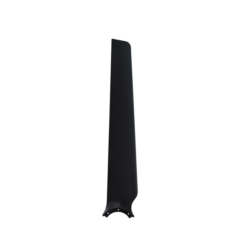 TriAire Custom 72 Inch Outdoor Ceiling Fan - Image 13