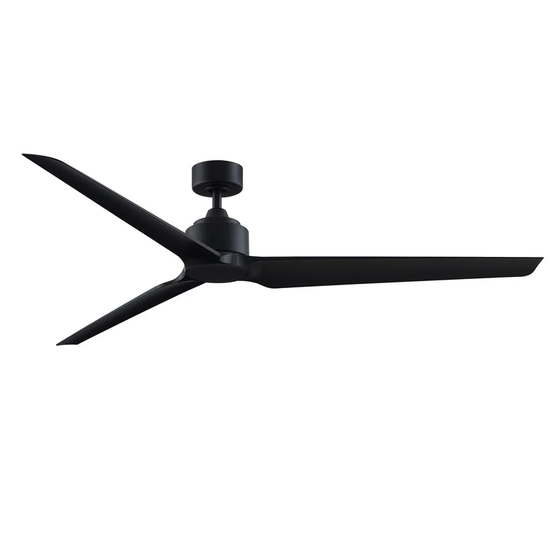 TriAire Custom 72 Inch Outdoor Ceiling Fan - Image 5