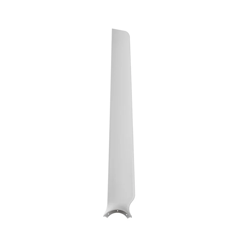 TriAire Custom 84 Inch Outdoor Ceiling Fan - Image 14