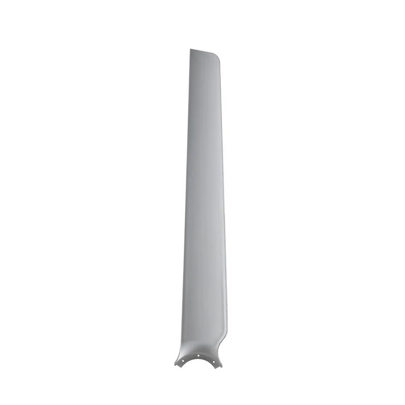 TriAire Custom 84 Inch Outdoor Ceiling Fan - Image 15
